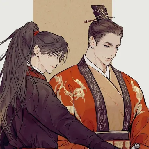 s_uxn2의 이강훈