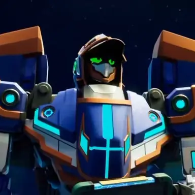 Profile image of 시에로
