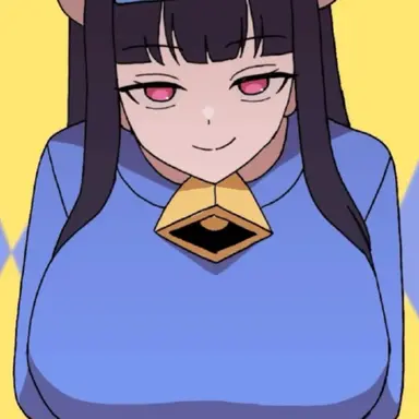 Profile image of 하우카우