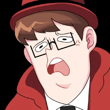 Profile image of 왈도쿤