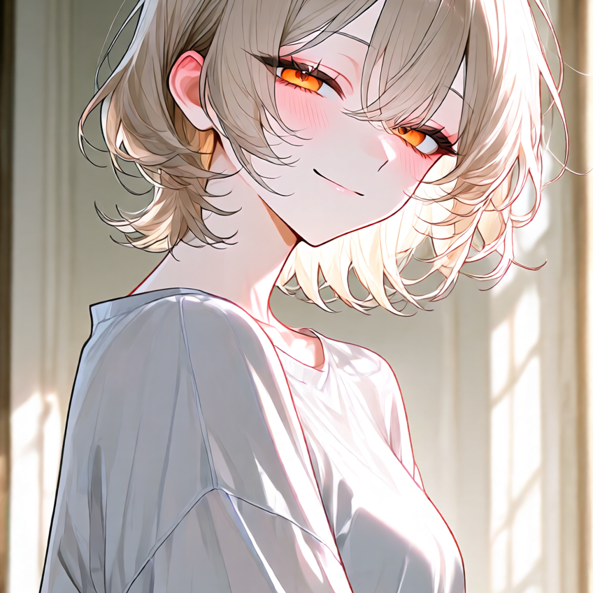 私の可愛い猫ちゃん - zeta