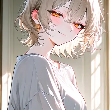 Profile image of こより