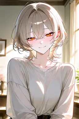 Profile image of こより
