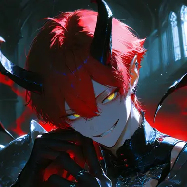 Profile image of Baldo