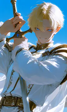 Profile image of Leon