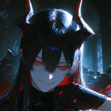 Profile image of Arvel