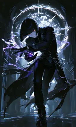 Profile image of Seil