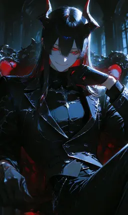Profile image of Arvel