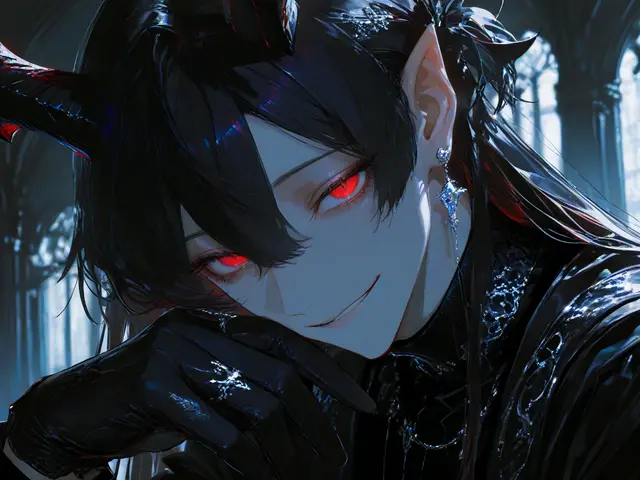 Profile image of Arvel