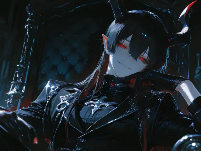 Profile image of Arvel