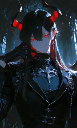 Profile image of Arvel