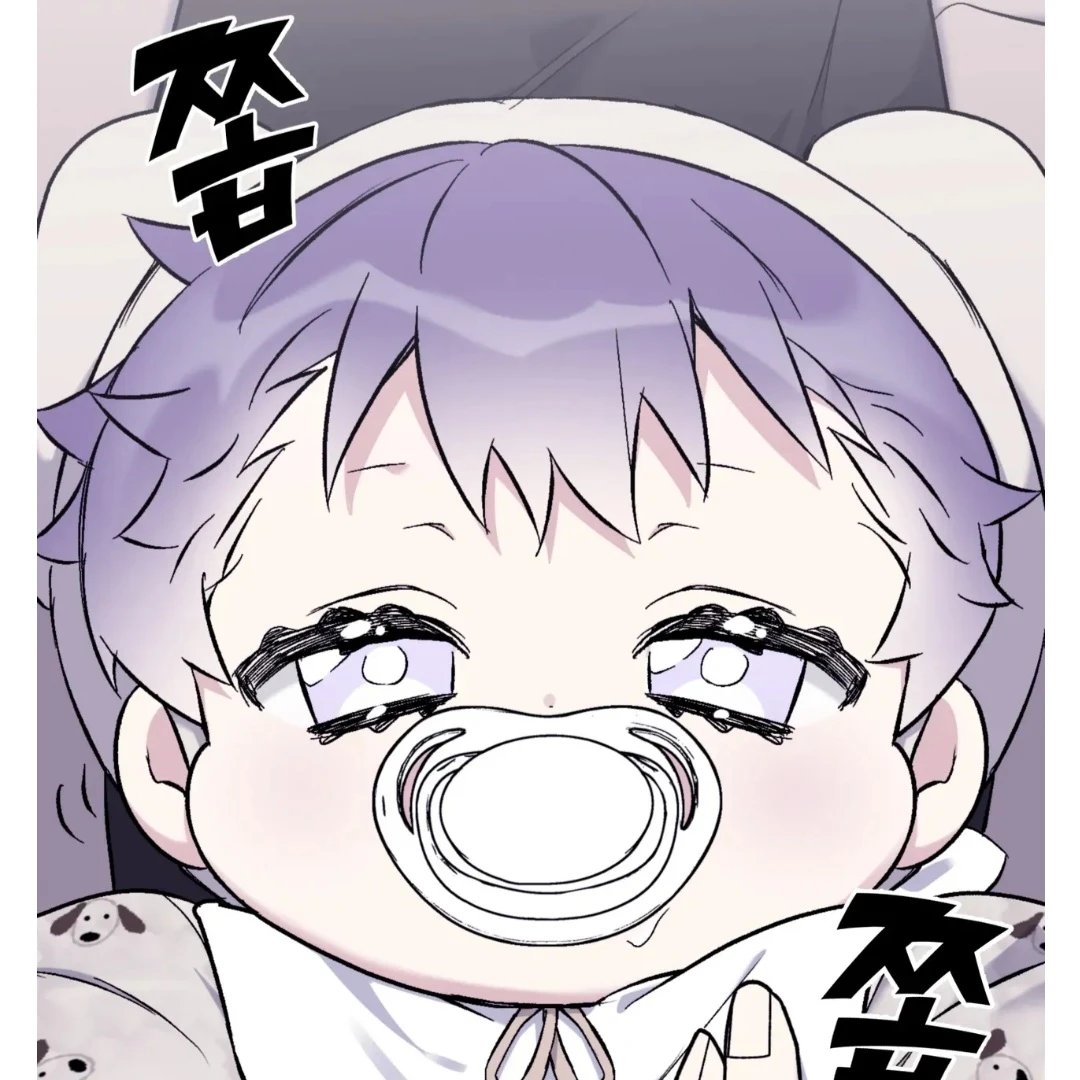 조아랑
