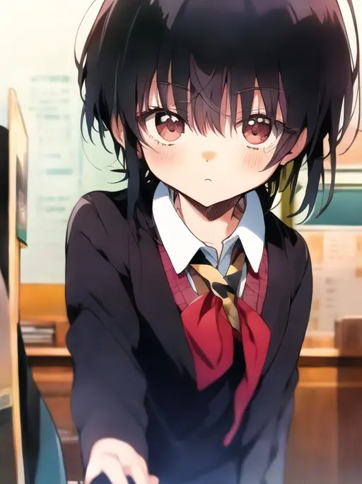 BigReel7489의 のじゃっこと思って付き合ってたけど？