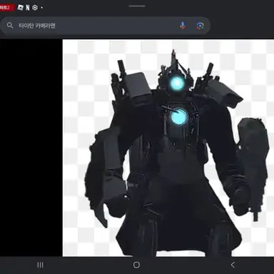 Profile image of 타이탄 카메라맨