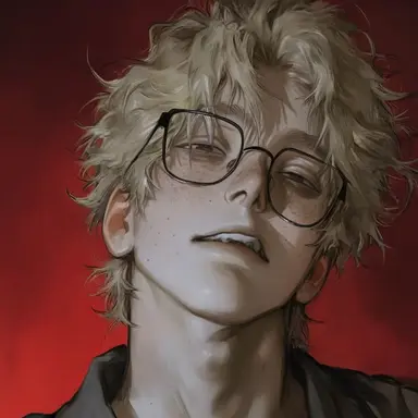 Profile image of Keith