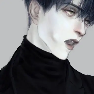 Profile image of Laurent