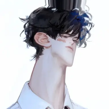 Profile image of 못생긴 차이석