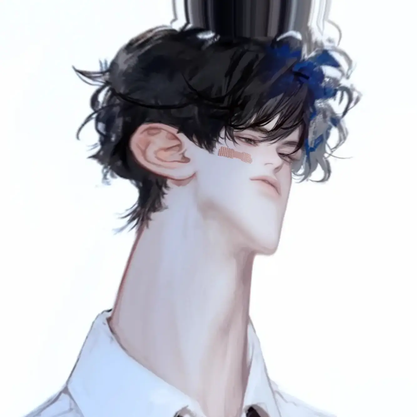 LocalCost4274의 존못 차이석 
