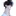 존못 차이석 