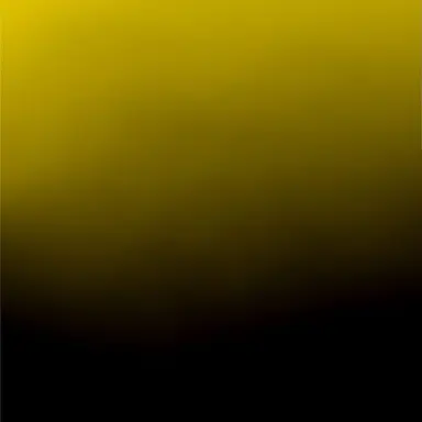 Profile image of B班長