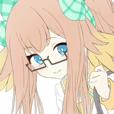 Profile image of 시미코