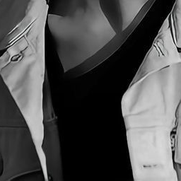 저 좋아해주시면 안됩니까? 대표 이미지