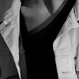SupplePixel7072의 저 좋아해주시면 안됩니까?