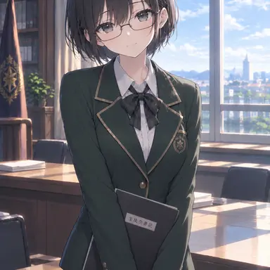 Profile image of 水嶋遥香