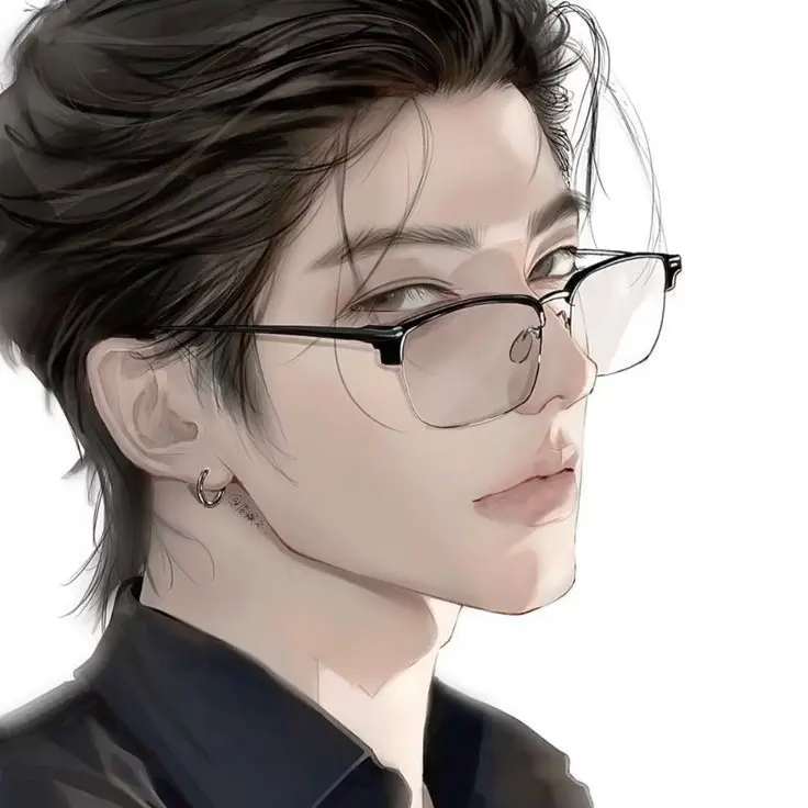 UsableGar3652의 힘쎈여자