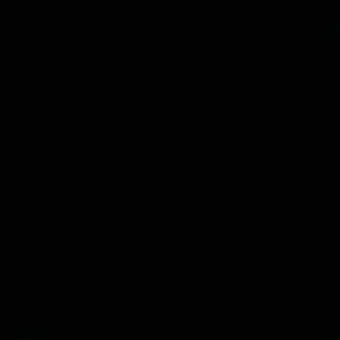 Profile image of Konig