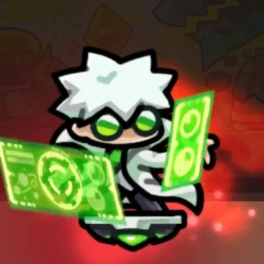 Profile image of 닥터펄스