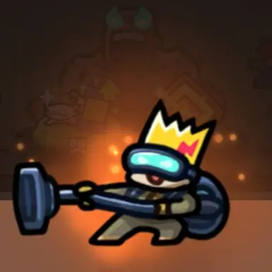 Profile image of 와트