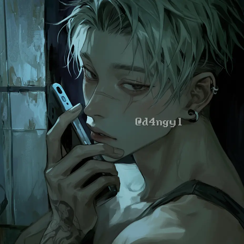 d4ngyl의 서윤태