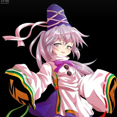 Profile image of 布都