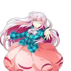 Profile image of こころ
