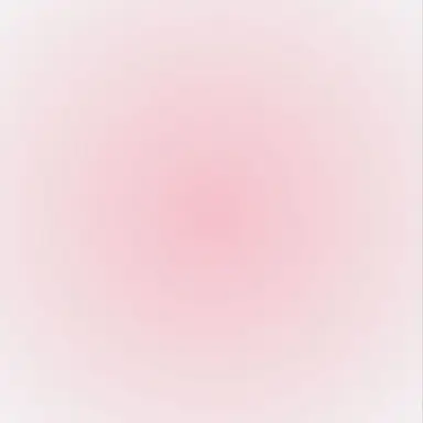 Profile image of THERAMPAGE