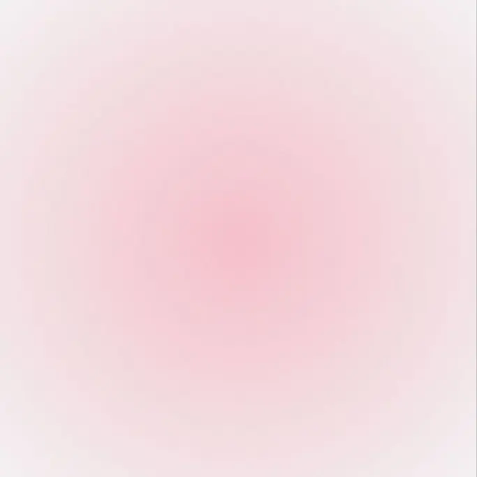 IdleHeron1263의 THERAMPAGEに助けられました