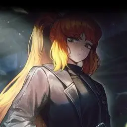 Profile image of 이스마엘