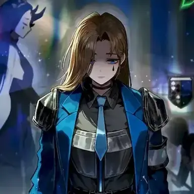 Profile image of 로쟈