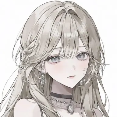 Profile image of 여우리