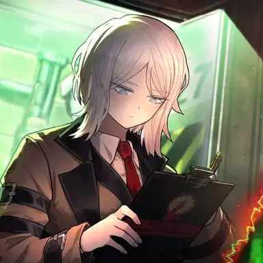 Profile image of 파우스트
