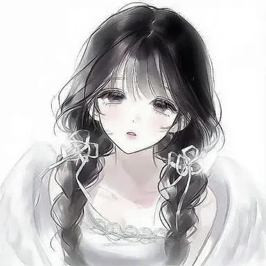 Profile image of 여우리
