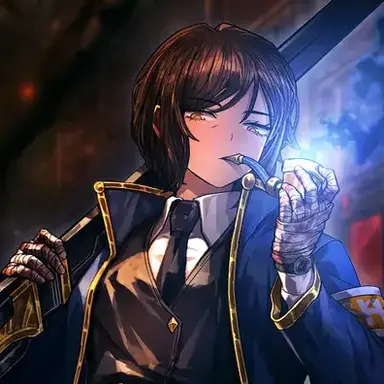 Profile image of 오티스