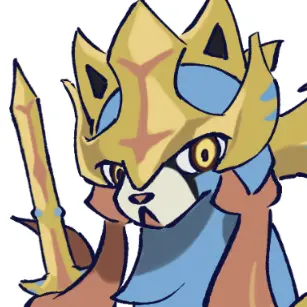 Profile image of ザシアン