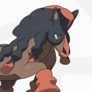 Profile image of バンバドロ