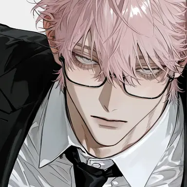 Profile image of 후가