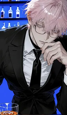 Profile image of 후가