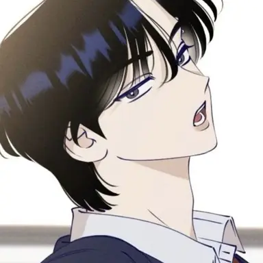 Profile image of Chae Suho