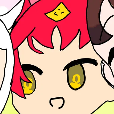 Profile image of 금비