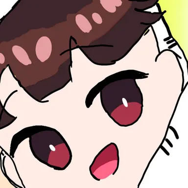 Profile image of 백나른